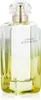 Hermes Le Jardin De Monsieur Li Eau De Toilette Spray 100ml Produktbild-Vorschau 18