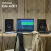 Paire d'enceintes de monitoring Bluetooth PreSonus Eris 4.5 Voir les images du produit 10