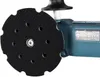 Makita DPO600Z - Rotierende Autopoliermaschine - 6800 RPM - Náhľad obrázku produktu 31