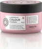 Maria Nila Luminous Colour Hair Masque pflegende Haarmaske Produktbild-Vorschau 9