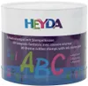 HEYDA 204888479, Súprava detských pečiatok, Viacfarebný Náhľad obrázku produktu 4