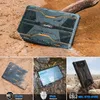 OUKITEL RT9 Outdoor Tablet Android 14, 11000mAh 24GB(6+18) Náhľad obrázku produktu 10