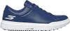 Skechers Golf Go Golf Drive 6 Golfové topánky Modrá EU 45 Náhľad obrázku produktu 1