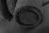 Sofa 5 Sitzer Couch Polstersofa xxl  Sofas Wohnzimmer Stoff Produktbild-Vorschau 4