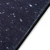 Tapis pour enfants COSMO GAME avec design planétaire, Voir les images du produit 3