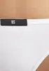 H.I.S. Slip weiß Größe 44 Produktbild-Vorschau 5