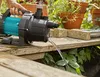 Gardena tuinpomp 3700/4 P BASIC Productafbeelding-voorbeeld 4