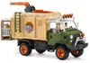 schleich® Wild Life 42475 Big Truck Animal Rescue Podgląd zdjęcia produktu 9