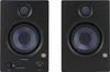 Paire d'enceintes de monitoring Bluetooth PreSonus Eris 4.5 Voir les images du produit 1