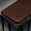TORRO iPhone 17 Pro Lederhülle (MagSafe-Laden) - Produktbild-Vorschau 6