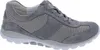 Gabor ROLLINGSOFT Damenschuhe - bequeme Schnür- Halbschuhe Produktbild-Vorschau 12