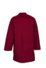 Größe 48 Herren Planam MG 260 Berufsmantel bordeaux Modell Produktbild-Vorschau 4