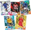 PREMIER LEAGUE Adrenalyn XL 2025 Mega Tin Voir les images du produit 6
