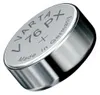 1 Varta Photo V 76 PX/SR44 04075 101 401 Produktbild-Vorschau 22