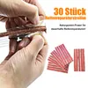 58 PCS Reifenreparaturset, Heavy Duty Reifen Reparaturset Produktbild-Vorschau 3