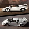 LEGO 76908 LEGO Speed Champions 76908 Lamborghini Countach Náhľad obrázku produktu 13