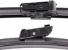 vALEO SILENCIO X-TRM tergicristalli (set di 2) (600+500 mm) Anteprima dell’immagine prodotto 13