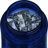THERMOS® 4112342047 THERMOS® Trinkflasche FUNTAINER Kids Náhľad obrázku produktu 8