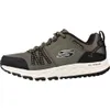 Skechers Wandelschoenen Escape Plan 51591/OLBK Schwarz / Produktbild-Vorschau 2