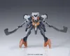 Bandai HG 1/144 HUGO Voir les images du produit 4