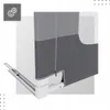 Tulano Cover 46 | Sponda letto 160 cm Sponda lettino | Anteprima dell’immagine prodotto 15