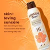 Hawaiian Tropic | Spray solare SPF 15 - 170 g - Anteprima dell’immagine prodotto 9