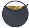 StudioKing CRC582 Lamp reflector Náhled obrázku produktu 2