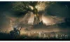 BANDAI NAMCO Entertainment Elden Ring: Shadow of the Produktbild-Vorschau 3