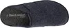 Finn Comfort 06503-416048 Zams - Herren Hausschuhe - Produktbild-Vorschau 11