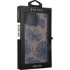 Burga Tough Backcover MagSafe voor de Apple iPhone 16 Pro Productafbeelding-voorbeeld 14