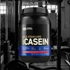 Optimum Nutrition 100% Casein Gold Standard 908g Erdbeere Produktbild-Vorschau 3
