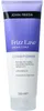 Acondicionador John Frieda Frizz-Ease Dream Curls, para Vista previa de la imagen del producto 2