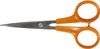 Fiskars Forbici da ricamo classiche FISKARS 859881 Anteprima dell’immagine prodotto 5