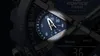 Casio Edifice - ECB-2000CB-2AEF - Cool Blue - Bluetooth - Produktbild-Vorschau 4