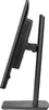 iiyama Prolite XB2792HSU-B1, LED-Monitor, (FullHD, IPS, Produktbild-Vorschau 13