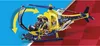 PLAYMOBIL 70833, Akční/dobrodružství, 5 rok/roky, Náhled obrázku produktu 16