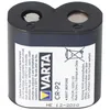1 Varta Photo CR P 2 Náhled obrázku produktu 17