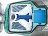 Thomas hoover Multi Clean X10 Parquet AQUA+ sacchetto, Anteprima dell’immagine prodotto 20