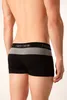Fabio Farini - 8 Stück Herren Retroshorts -  Mehrpack aus Produktbild-Vorschau 15
