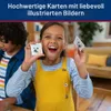 Herinnering: De Super Mario Galaxy-film Productafbeelding-voorbeeld 10