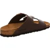 Birkenstock Uni Flip-Flops Braun 0051703 Grösse 35 Produktbild-Vorschau 40