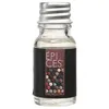 Set di 12 oli profumati da 10 ml Anteprima dell’immagine prodotto 8