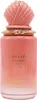 Atlantis Coral EDP 100ml Voir les images du produit 4