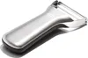 OXO Good Grips Sparschäler Y-Modell Stahl Produktbild-Vorschau 6