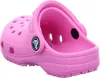 Crocs Klassische Copii Sabot 206991-6SW EU 38/39 Produktbild-Vorschau 6