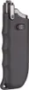 A product shot of a lighter against a white background. Produktbild-Vorschau