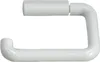 Porte-papier Hewi n° 477.21.100 blanc Voir les images du produit 10