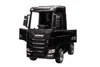 Lizenzierter Kinder-Elektro-LKW „SCANIA R Series“ – Produktbild-Vorschau 1