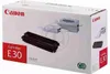 Canon E30  schwarz Toner Produktbild-Vorschau 23
