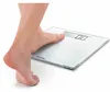 SOEHNLE Digitale Personenwaage "Style Sense Comfort 100" Voir les images du produit 15